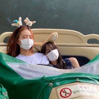 りまゆ〜🎀 (@rima0326yus) 's Twitter Profile Photo