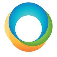 Odin Health(@OdinHealth) 's Twitter Profile Photo