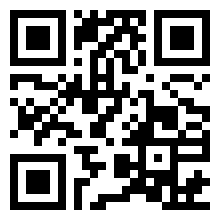 1987drogo's profile picture. Im a fun guy, love family friends and spending time with them, love the PS3, sports etc