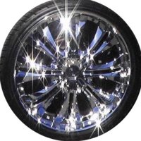 Rae (@wahalacam) 's Twitter Profile