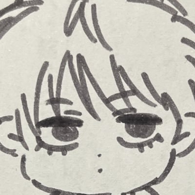🅜🅐🅟🅛🅔さんのプロフィール画像