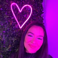 DJ Nela (@djnelaofficial) 's Twitter Profile Photo