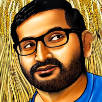 Engi Kumar (@ayuwritestech) 's Twitter Profile Photo Engi Kumar (@ayuwritestech) 's Twitter Profile Photo