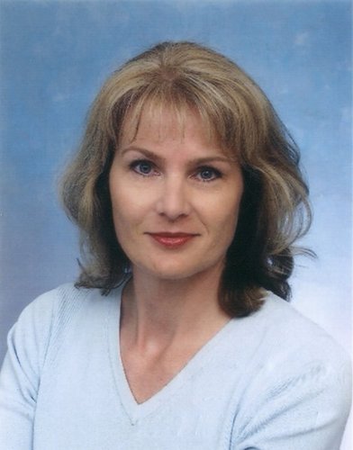 BeatrixRot's profile picture. Werbe- und Handelsagentur