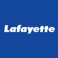 Lafayette Official(@lafayette_jpn) 's Twitter Profile Photo