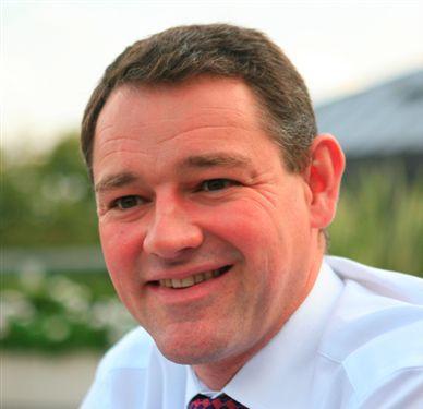 NickAxford1's profile picture. CBRE Head of Research for Asia Pacific now living in Hong Kong.