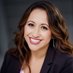 Nalsy Perez (@nperez10) Twitter profile photo Nalsy Perez (@nperez10) Twitter profile photo