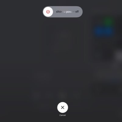 lawrecz62's profile picture. real nasty nigga into fetish and pegging ….come spit in my hole and stretch me out