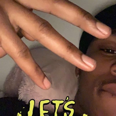 Kapparoniii's profile picture. 