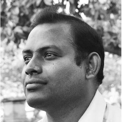 molindas653074's profile picture. 