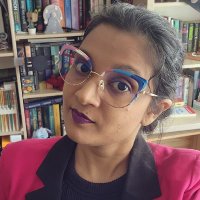 Keir Alekseii | Updates, mostly (@keiralekseii) 's Twitter Profile