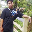 jerwin morales - @niwrej_23 - Twitter