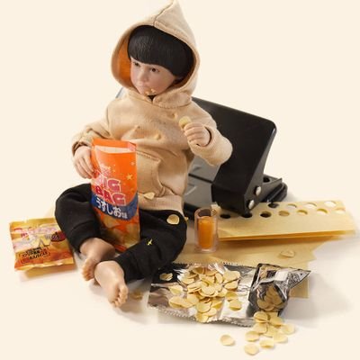 datac233315's profile picture. 