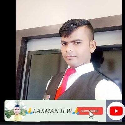 Laxya1992's profile picture. Indian🇮🇳