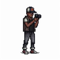 VC (@visually_chris) 's Twitter Profile