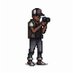 VC (@visually_chris) Twitter profile photo VC (@visually_chris) Twitter profile photo