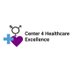 Center 4 Health Care Excellence (@healthcenter365) Twitter profile photo Center 4 Health Care Excellence (@healthcenter365) Twitter profile photo