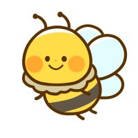 Y (@negi_daisuki315) 's Twitter Profile