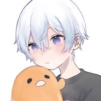 しろちゃん (@shiro_or_howa) 's Twitter Profile