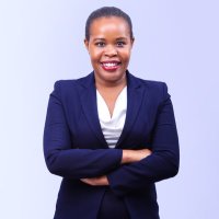 Mable Kisaka (@mablekisaka) 's Twitter Profile