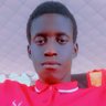 djilissame's profile picture. Étudiant en sociologie à l'Université Gaston Berger de saint Louis🇸🇳