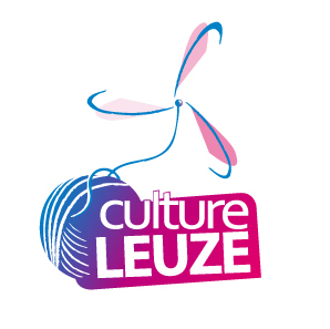 Le Centre culturel de Leuze-en-Hainaut, c’est une ASBL dynamique qui enrichit le quotidien des leuzois de ses activités culturelles...