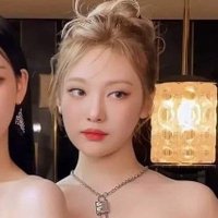 Lumina 🌙 • GIRLS GENERATION • (@wheeindy1) 's Twitter Profile