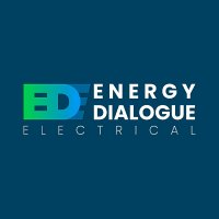 Energy Dialogue(@EDLconnect) 's Twitter Profile Photo