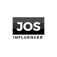 Jos Influencer(@JosInfluencer) 's Twitter Profile Photo