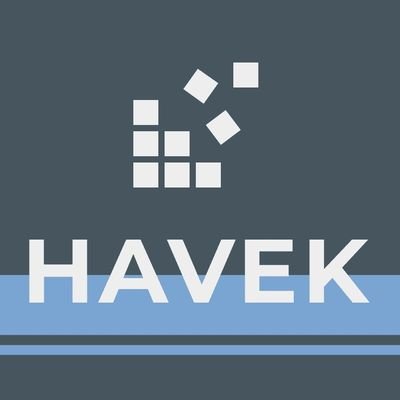 HavekHD Profile Picture