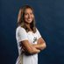 Alexa Piekarski (@lexi_piekarski) Twitter profile photo Alexa Piekarski (@lexi_piekarski) Twitter profile photo