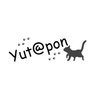 ゆたぽんです🤓転生？といいますか、色々準備に入ります😭🙏暫くは続きますが、年度変わりに、消えてるかもしれません。ひとまず、お礼を…今までありがとうございました🙇