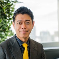 長谷川 豊 (@y___hasegawa) 's Twitter Profile Photo