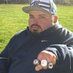 Coach Lopez (@sergio___lopez) Twitter profile photo Coach Lopez (@sergio___lopez) Twitter profile photo