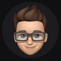 luciano santillan (@lucianogzz) 's Twitter Profile