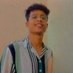 Prathamesh Khanzode (@prathamesh_eth) Twitter profile photo Prathamesh Khanzode (@prathamesh_eth) Twitter profile photo
