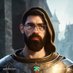 Serafim (@serafimhodl) Twitter profile photo Serafim (@serafimhodl) Twitter profile photo