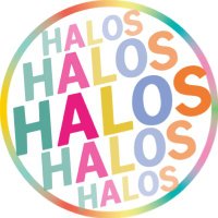 遊びの会社ハローズ【公式】(@HALOS_official) 's Twitter Profile Photo