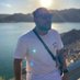 Ro Montti (@romontilla11) Twitter profile photo Ro Montti (@romontilla11) Twitter profile photo
