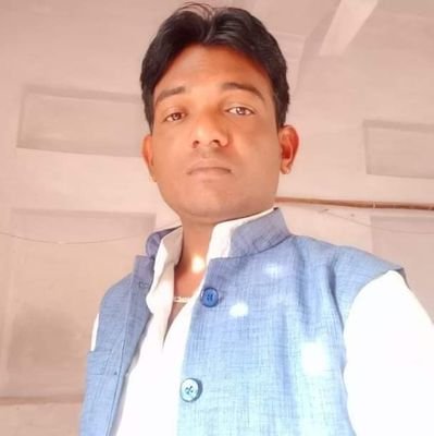 TBearwa's profile picture. 