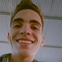 David VR Cuba (@davidvr_cu) 's Twitter Profile