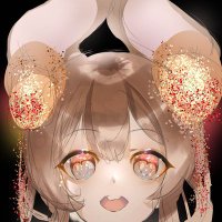 mizuki_art(@mizukiart493962) 's Twitter Profile Photo