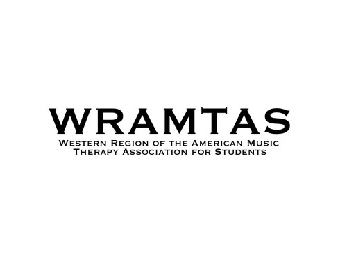 WRAMTAS