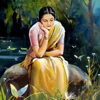 Aparajita (@wisdomlee20) 's Twitter Profile Photo Aparajita (@wisdomlee20) 's Twitter Profile Photo
