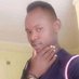 boniface lemayian (@bonifacel3001) Twitter profile photo boniface lemayian (@bonifacel3001) Twitter profile photo