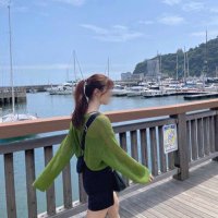 かの🐮🌱 (@rara_fukasee) Twitter profile photo