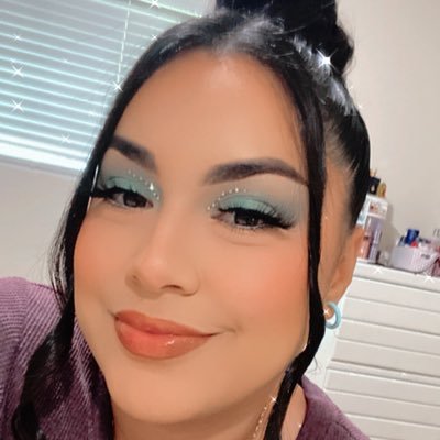 jocelynnxoo__ Profile Picture