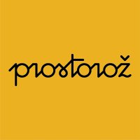 Prostorož (@prostoroz00) 's Twitter Profile