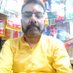 Prashant Kumar✍️ (@prashantku_77) Twitter profile photo Prashant Kumar✍️ (@prashantku_77) Twitter profile photo