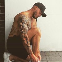 Eden Dally (@edendally) 's Twitter Profile